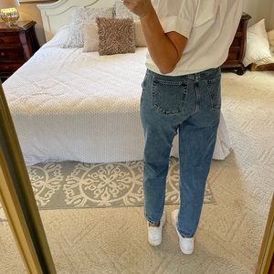 Eddie Bauer jeans